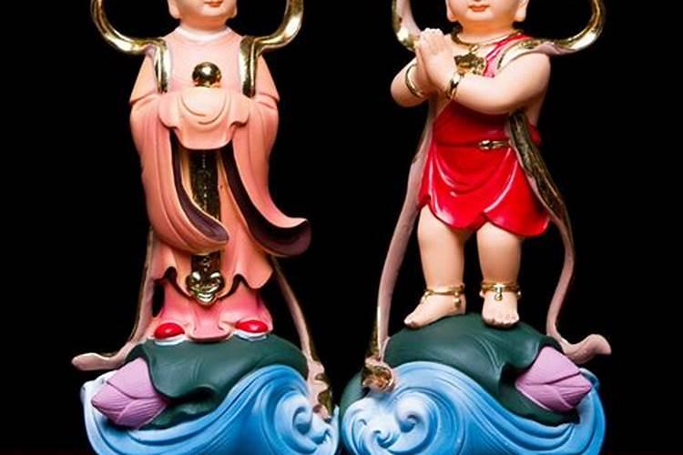 怎么查自己是不是童子命,以及童子命的特征