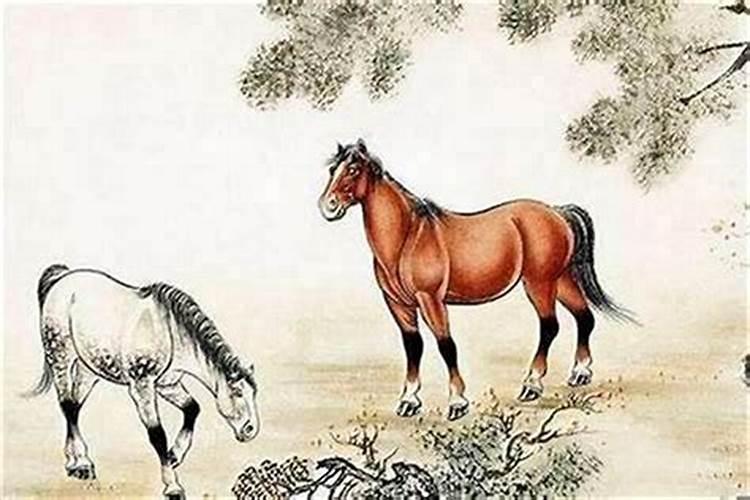 去观香算命有什么忌讳吗,月经时能去吗