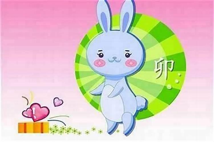 1987年农历八月十六属兔是什么命,1987年属兔11月出生是什么命