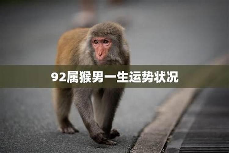 梦见梦里姐姐断了一条腿的预兆