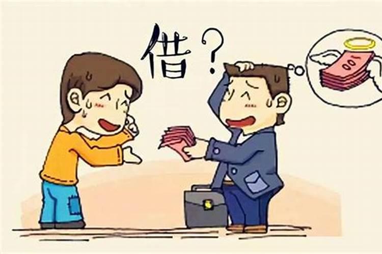 只有七杀,没有正官的女命,是不是只能找,有过婚史的男人