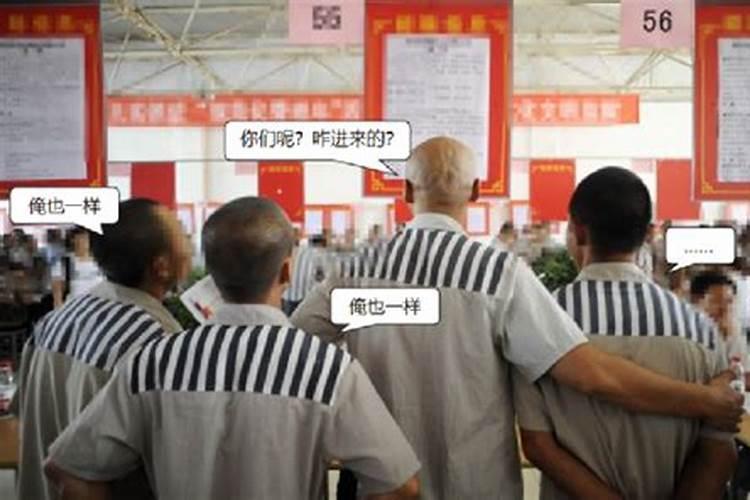 社日节的风俗有哪些？