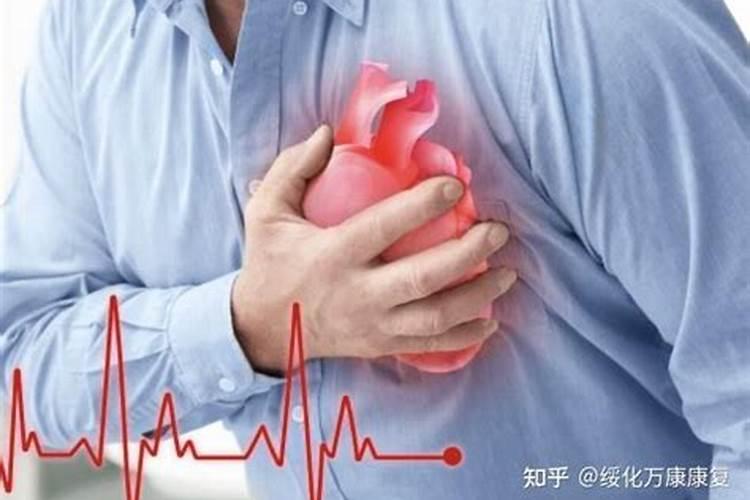 接春社要准备什么？