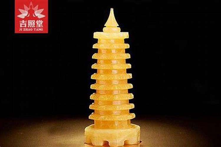 天蝎座男和摩羯座女的性格合不合能结婚吗