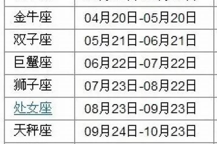属猪人2025年全年运势及运程