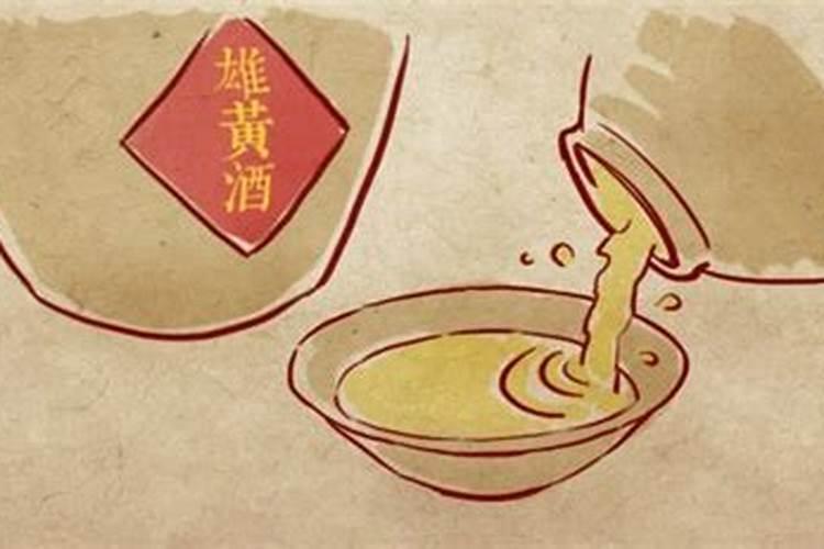 女鼠配男狗婚姻怎么样 属鼠女的爱情观是什么样的