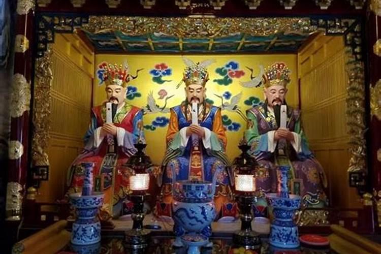 犯太岁怎么化解