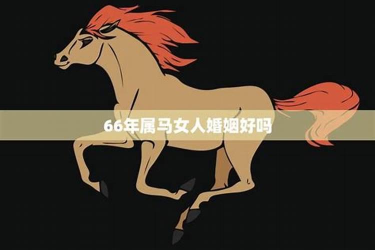 82年属狗大海水命幸运色,透明色旺盛财运