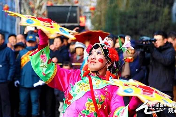 1975年正月初二凌晨3点五行缺什么