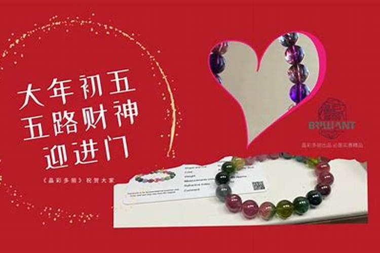 代购ck手表价格多少(ck手表多少钱)