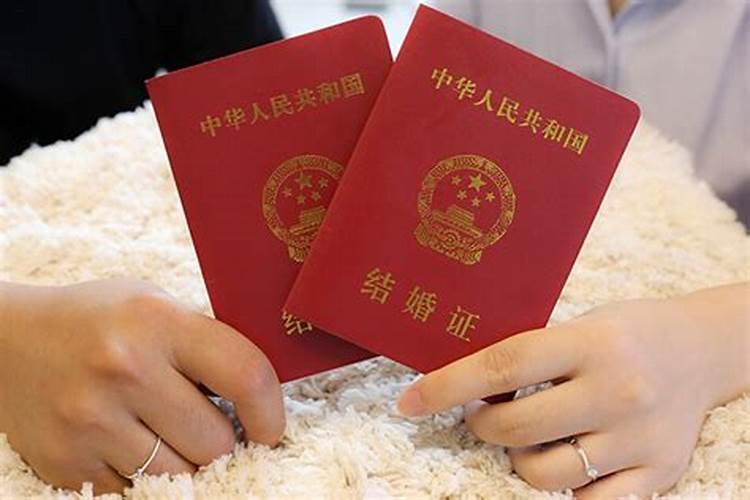 2025年犯太岁的5个属相