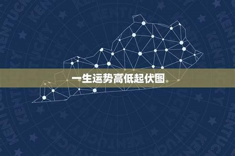 92年属猴一生运势如何？