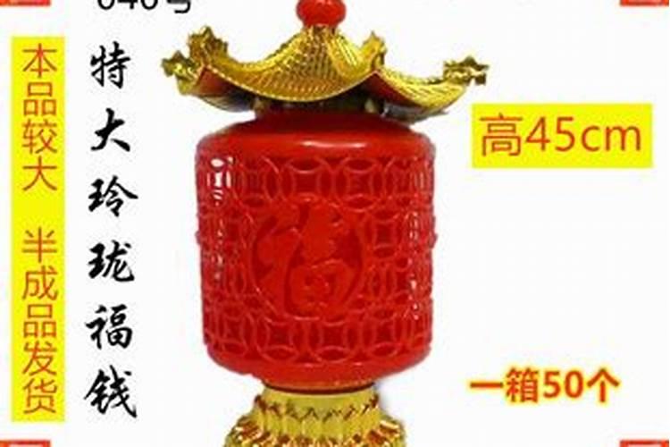 入户大门的吉利尺寸大全