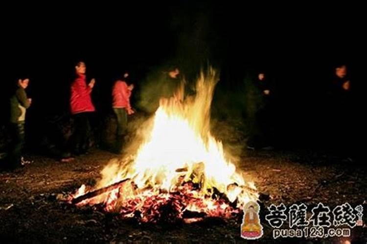 人的一生是名字重要还是生辰八字重要