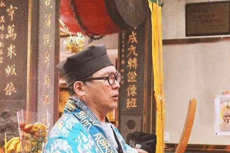 农历1993年4月29日卯时出生的女孩五行属什么？