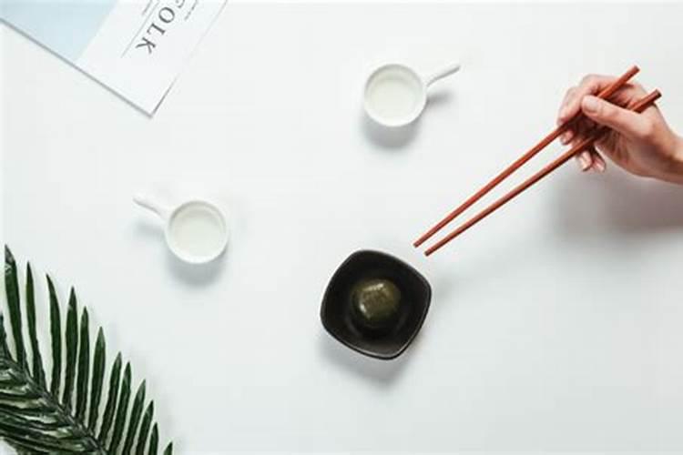 寒衣节和寒食节有什么区别 两者有何不同