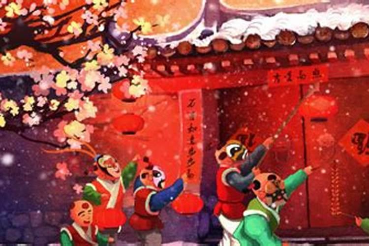 2025年清明节可以上坟吗？