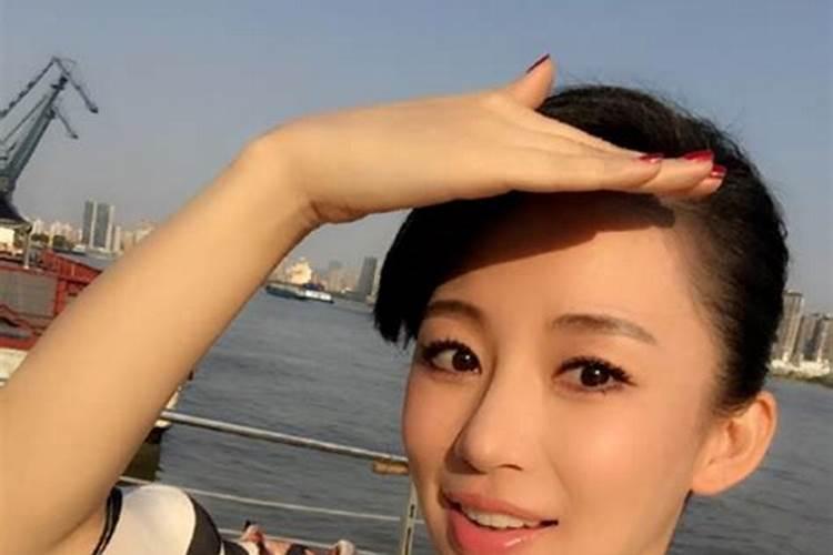 梦见骑别人的摩托车是什么意思？