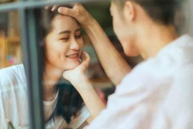 梦见爱人死了什么预兆
