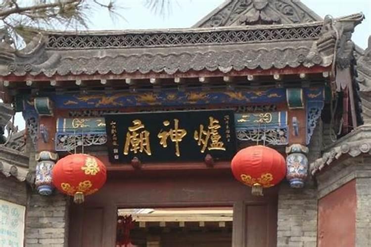 鬼节出生的人是鬼王吗