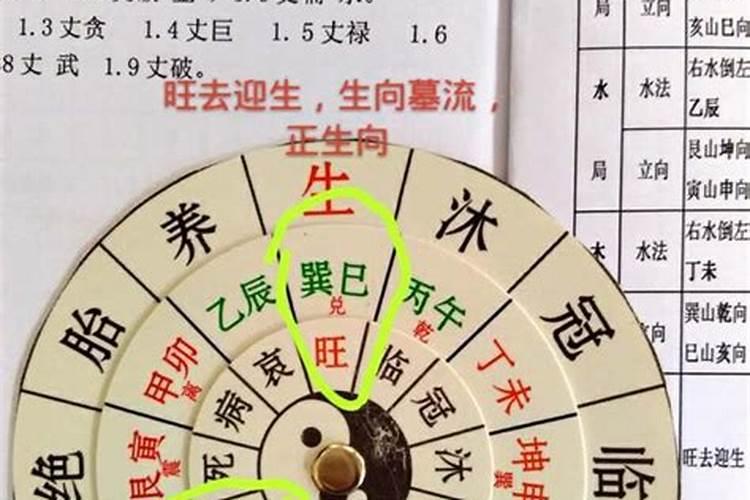 属马犯太岁佩戴什么？属马犯太岁戴什么好？