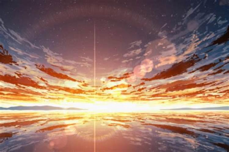 2025年犯太岁的生肖蛇如何化解