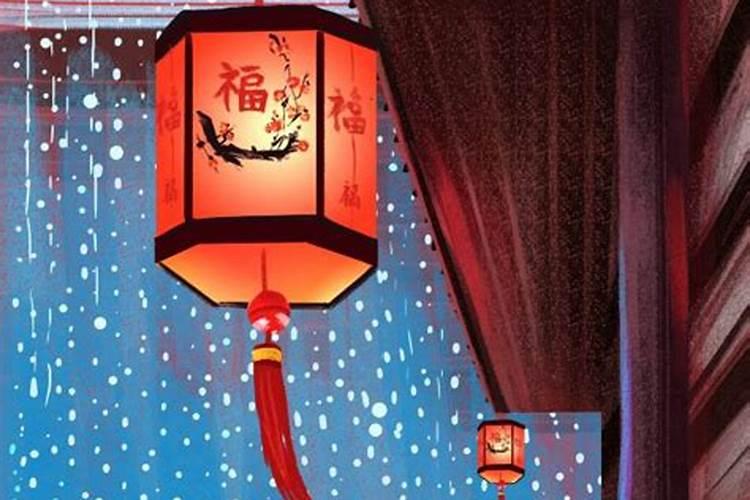 2024属兔今年有一难 属兔人月份运势