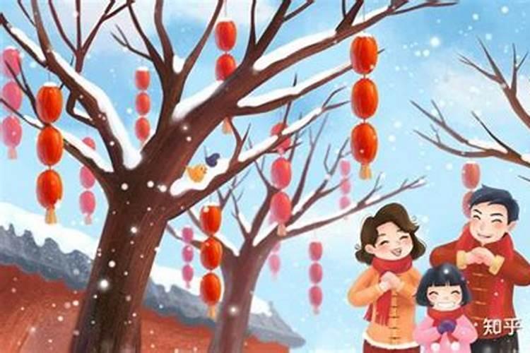 年柱不合日柱合能结婚吗 年柱和日柱相同会怎样？