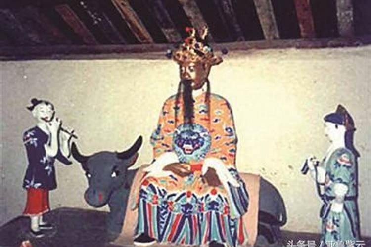 1974年农历二月初七晚上七点至八点出生属虎的命运
