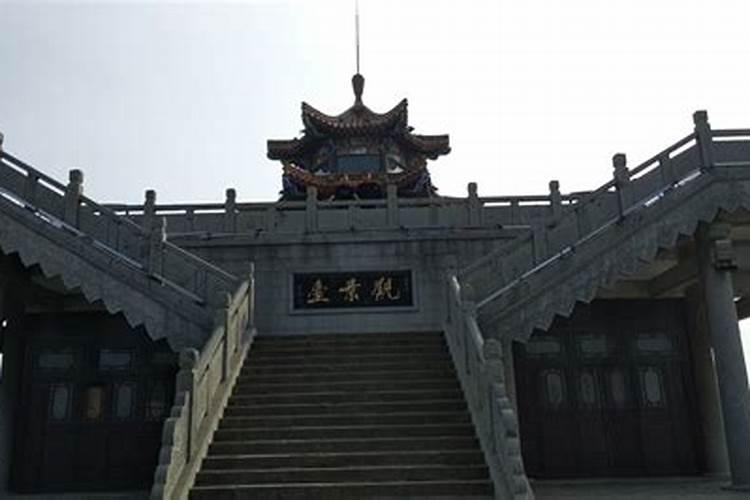 犯太岁为什么三年,犯太岁一般影响几年