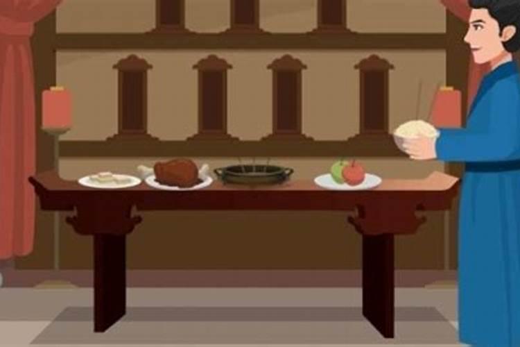 生肖鸡七月出生命运分析