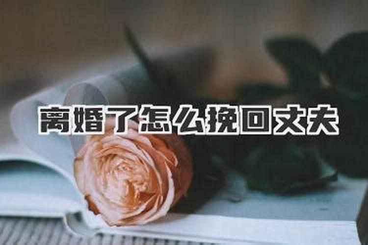 生辰八字是什么意思