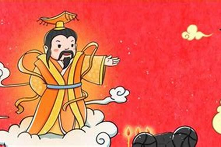 家中要发横财前的预兆