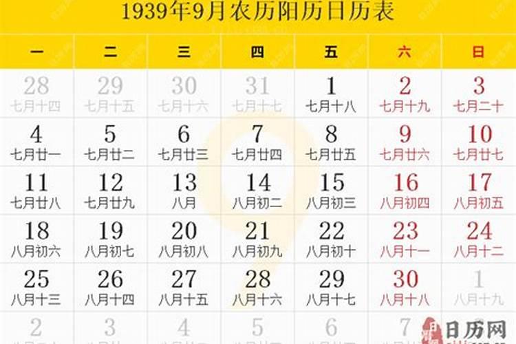中国一年有几个节日谢谢了,大神帮忙啊