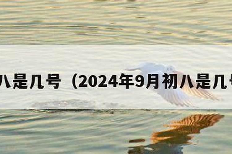 我是1987年农历9月9日的生日想知道按阳历是几月几日？什么星座？