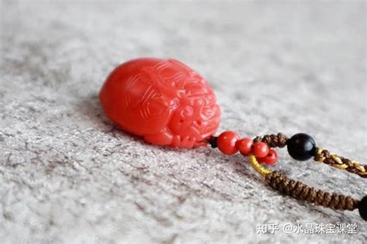 龙龟的寓意及象征龙龟有哪些寓意