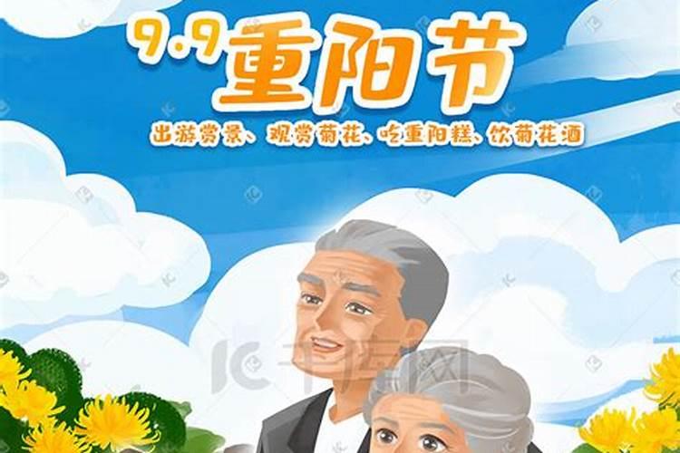 人不顺的时候怎么转运觉得自己运气很差怎么办