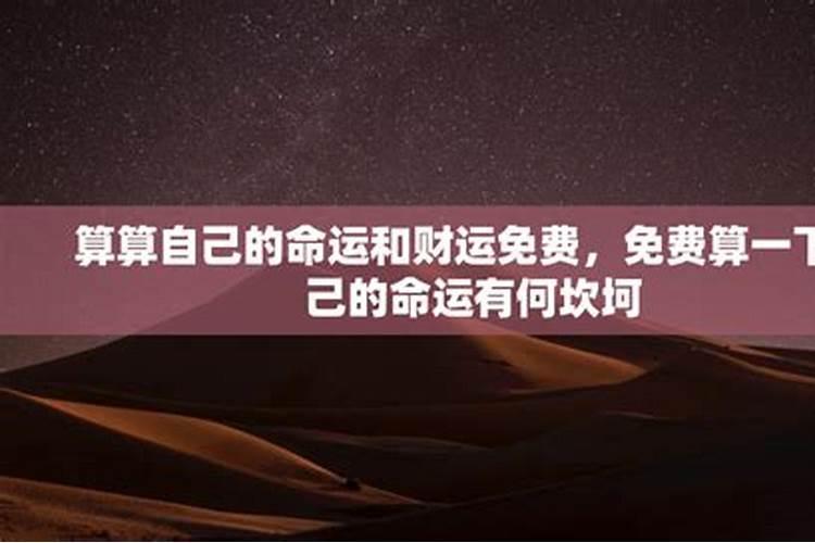 2024年属蛇的总体运程每月运程详解