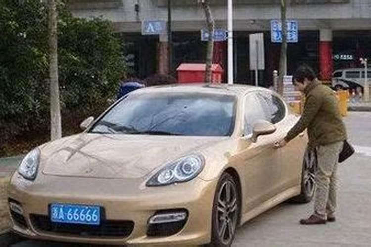 时柱为什么一个字没有