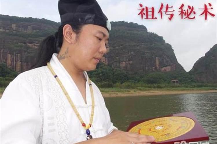 运气差怎么转运？超厉害改运的几个方法？