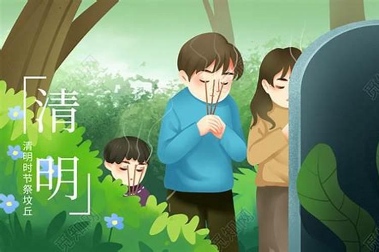 腊月羊有什么不好啊