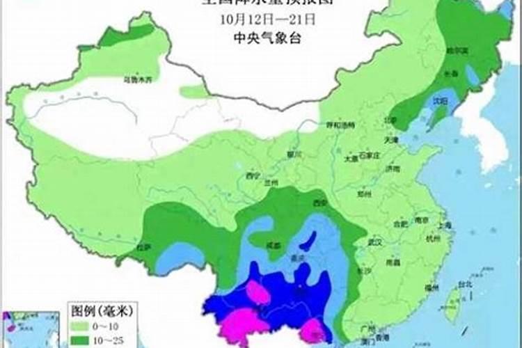 立冬和冬至有什么区别吗