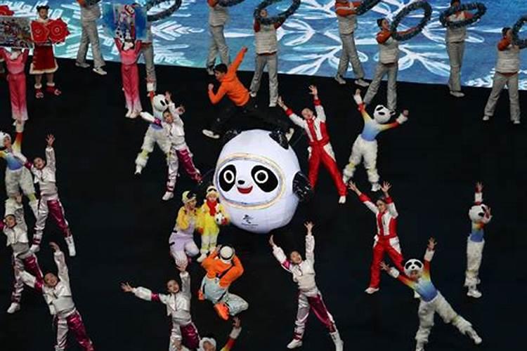 还阴阳债怎么还