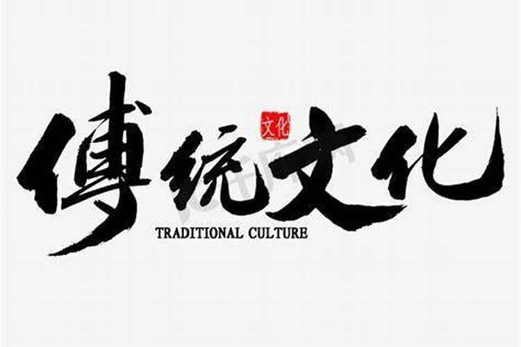 宝宝取名赵梓钦好不好,测试能得几分