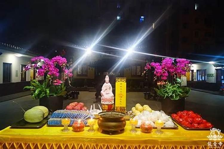 冬至为什么要上坟祭祖