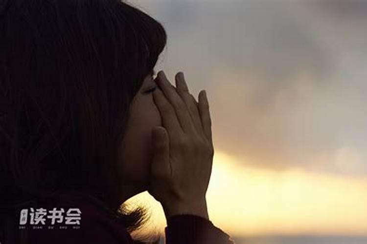 梦见什么最不吉利