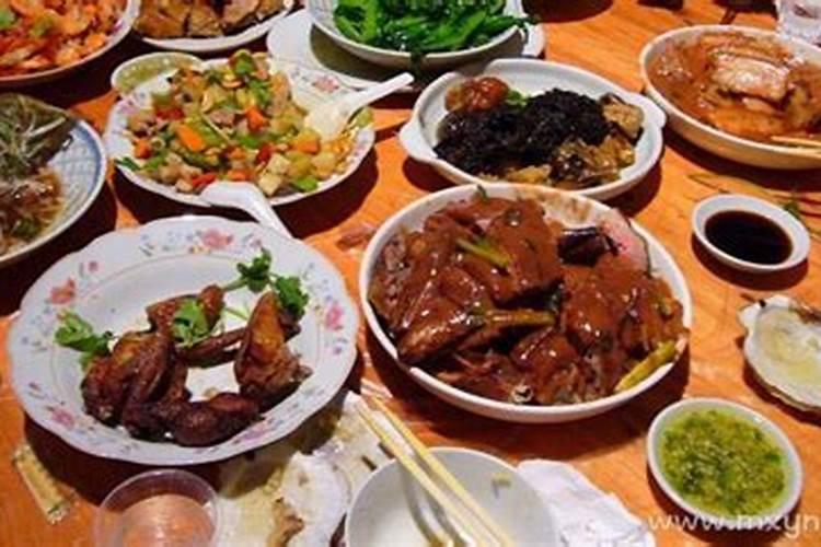 梦见表弟结婚是什么意思 梦到表弟结婚是什么预兆