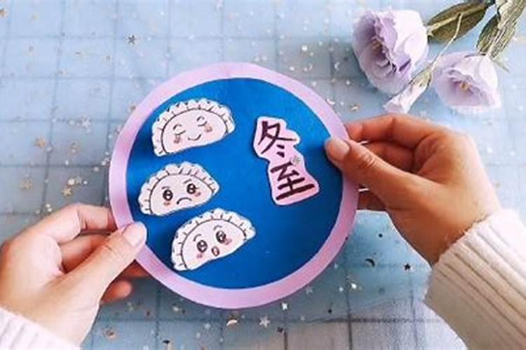 如何祭奠已故的亲人？