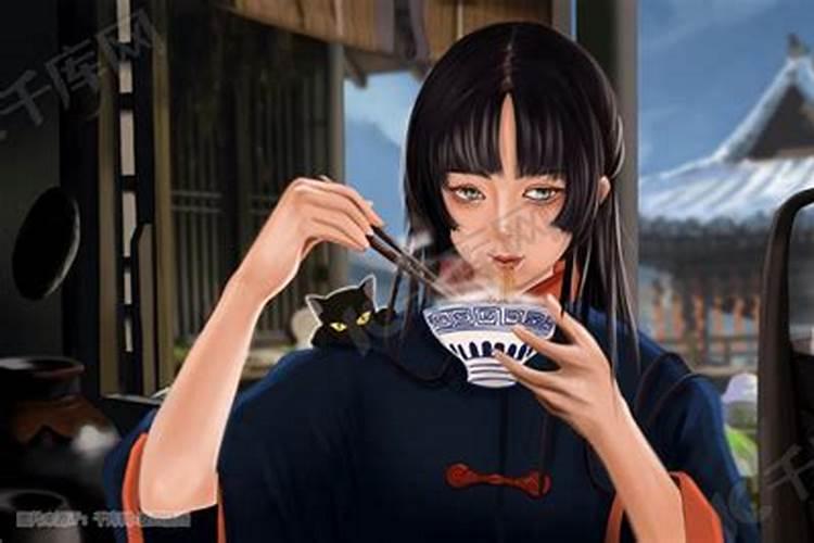 属蛇和属兔的相配吗,男蛇盘女兔上等婚