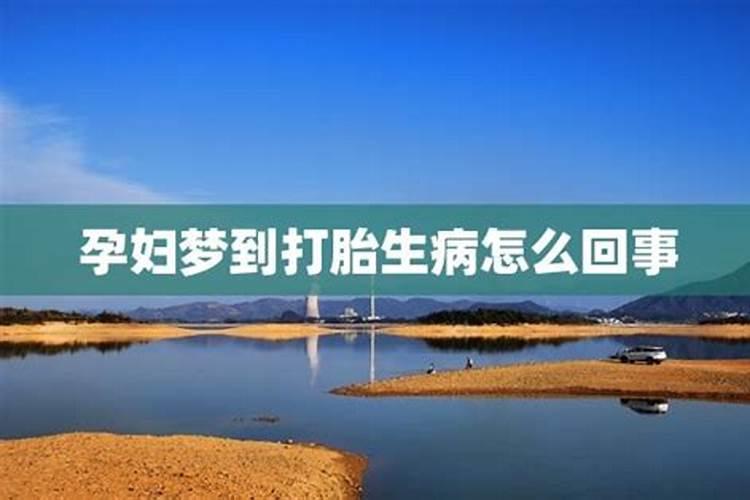 唐绮阳2025年4月份星座运势